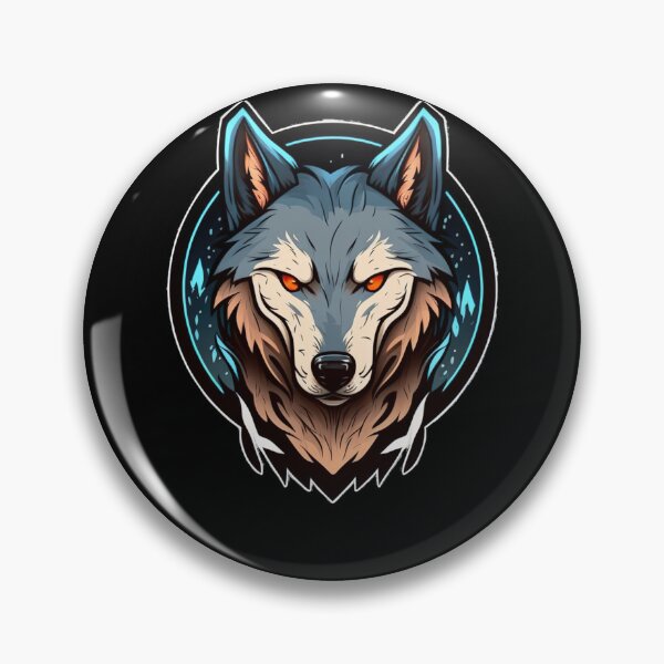 Item preview, Great Wolf Lodge4  designed and sold by brandotiver.