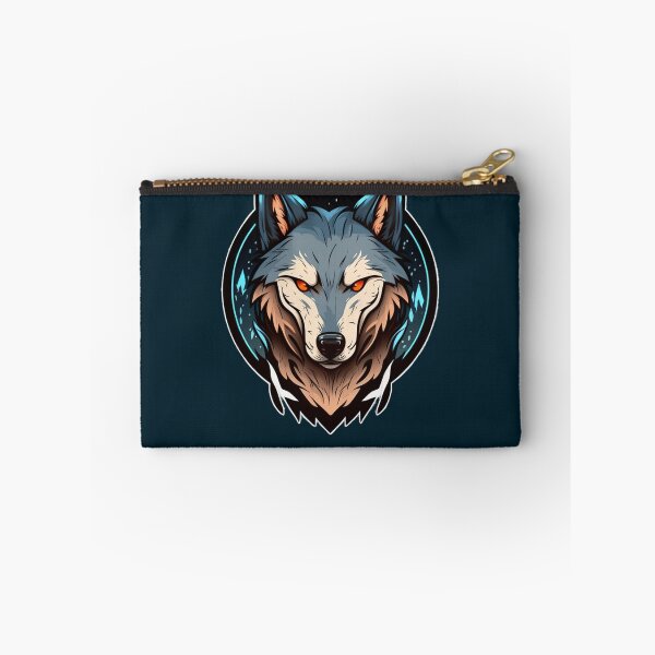 Item preview, Great Wolf Lodge4  designed and sold by brandotiver.