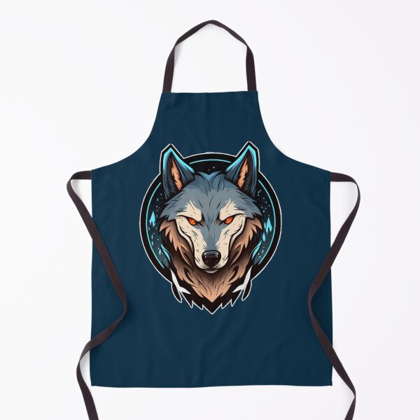 Item preview, Great Wolf Lodge4 designed and sold by brandotiver.