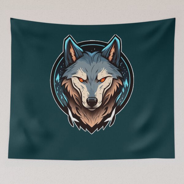 Item preview, Great Wolf Lodge4  designed and sold by brandotiver.