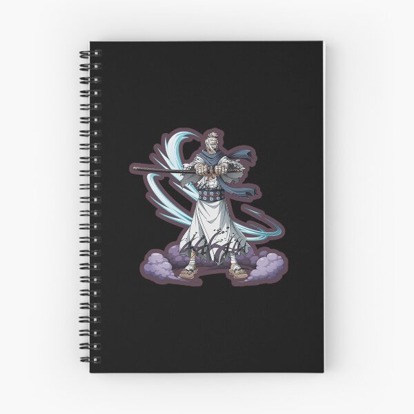 Item preview, Ryuma designed and sold by Metziwww.