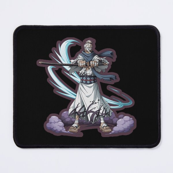 Item preview, Ryuma designed and sold by Metziwww.