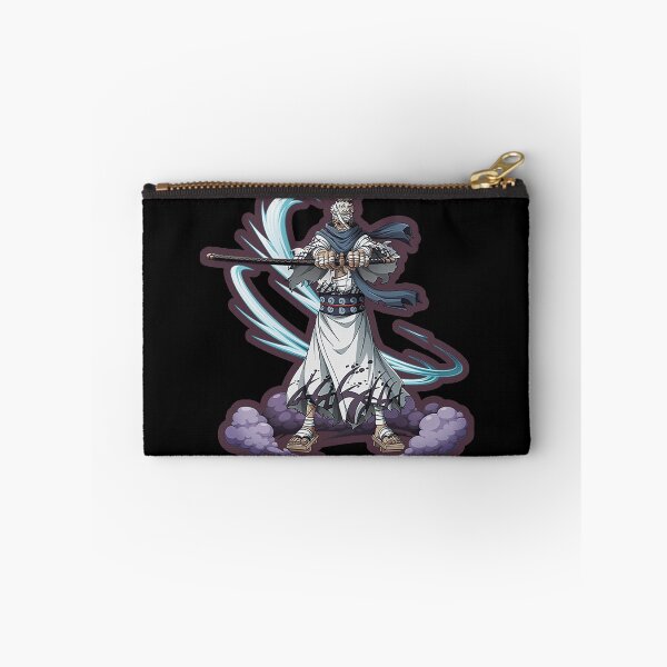 Item preview, Ryuma designed and sold by Metziwww.
