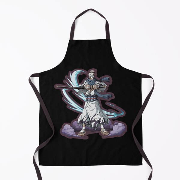 Item preview, Ryuma designed and sold by Metziwww.
