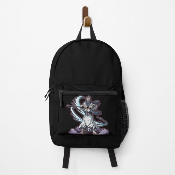 Item preview, Ryuma designed and sold by Metziwww.