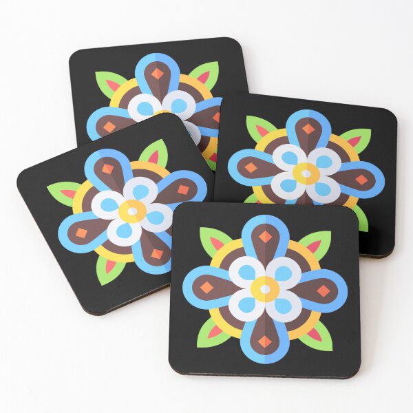 Item preview, Mandalas designed and sold by OG24.