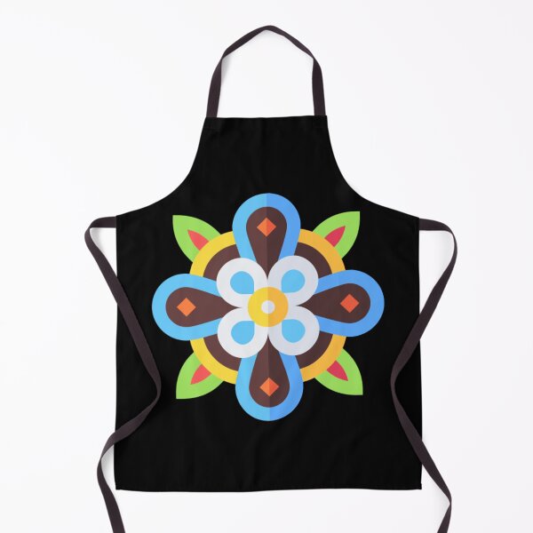 Item preview, Mandalas designed and sold by OG24.