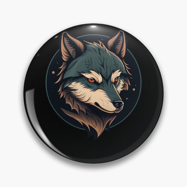 Item preview, Great Wolf Lodge  designed and sold by brandotiver.