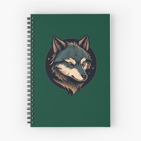 Item preview, Great Wolf Lodge  designed and sold by brandotiver.