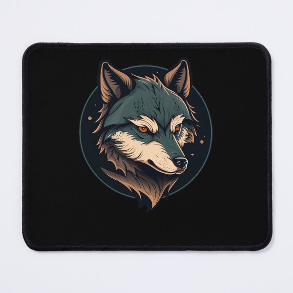 Item preview, Great Wolf Lodge  designed and sold by brandotiver.