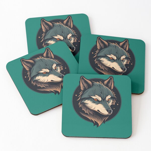 Item preview, Great Wolf Lodge  designed and sold by brandotiver.