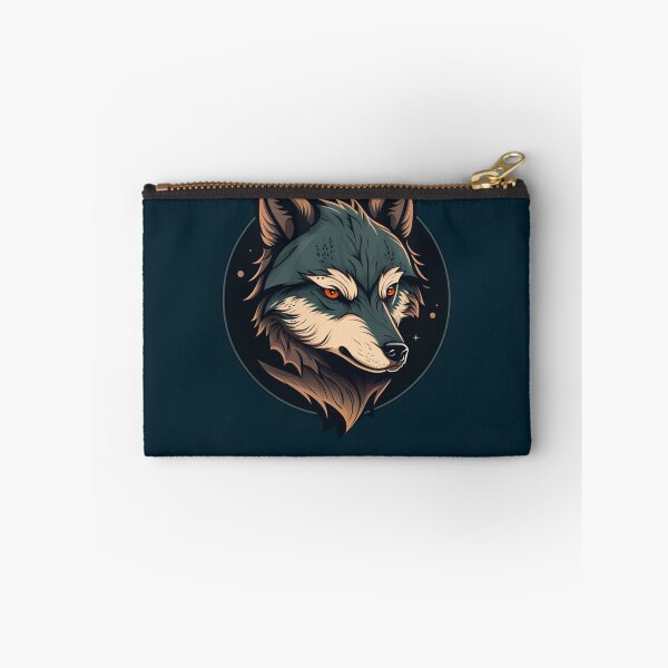 Item preview, Great Wolf Lodge  designed and sold by brandotiver.