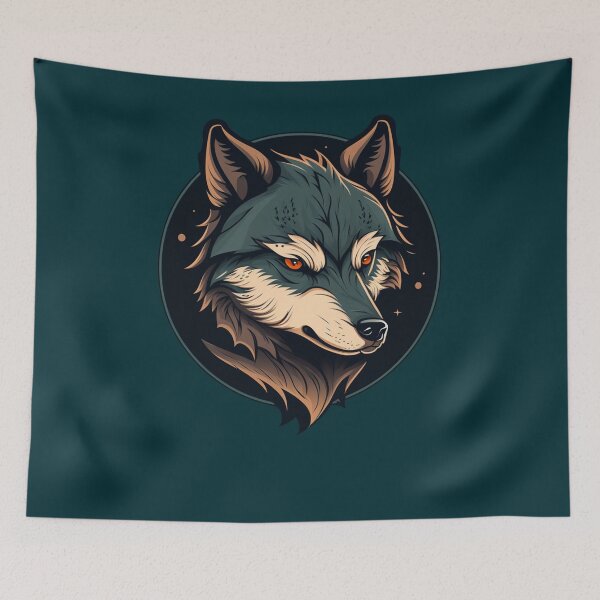 Item preview, Great Wolf Lodge  designed and sold by brandotiver.