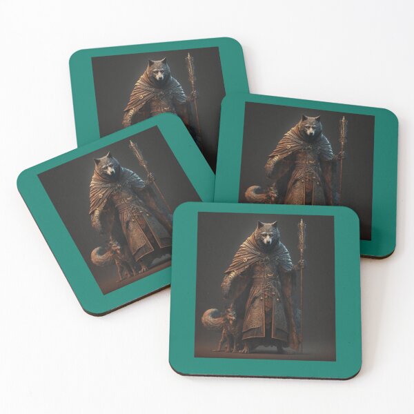 Item preview, Great Wolf Lodge  designed and sold by brandotiver.