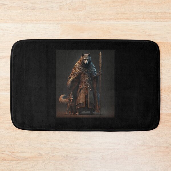 Item preview, Great Wolf Lodge  designed and sold by brandotiver.