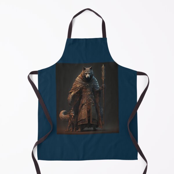 Item preview, Great Wolf Lodge designed and sold by brandotiver.