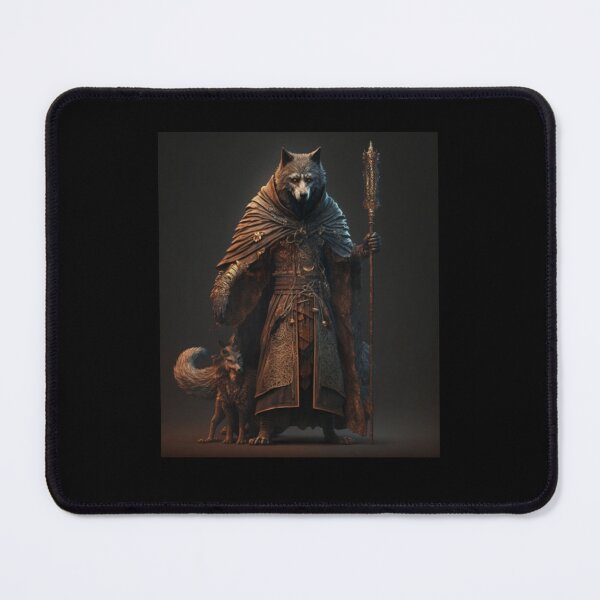 Item preview, Great Wolf Lodge designed and sold by brandotiver.