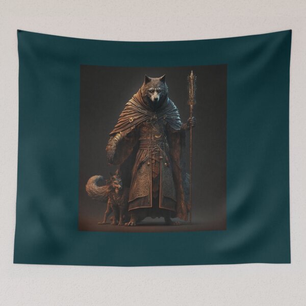Item preview, Great Wolf Lodge  designed and sold by brandotiver.
