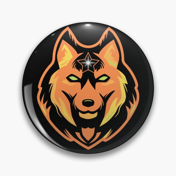 Item preview, Great Wolf Lodge  designed and sold by brandotiver.