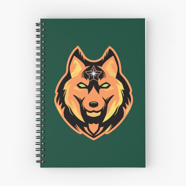 Item preview, Great Wolf Lodge  designed and sold by brandotiver.