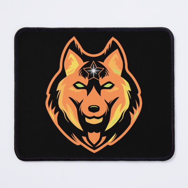 Item preview, Great Wolf Lodge  designed and sold by brandotiver.