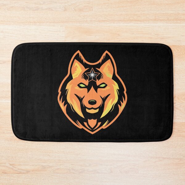 Item preview, Great Wolf Lodge  designed and sold by brandotiver.