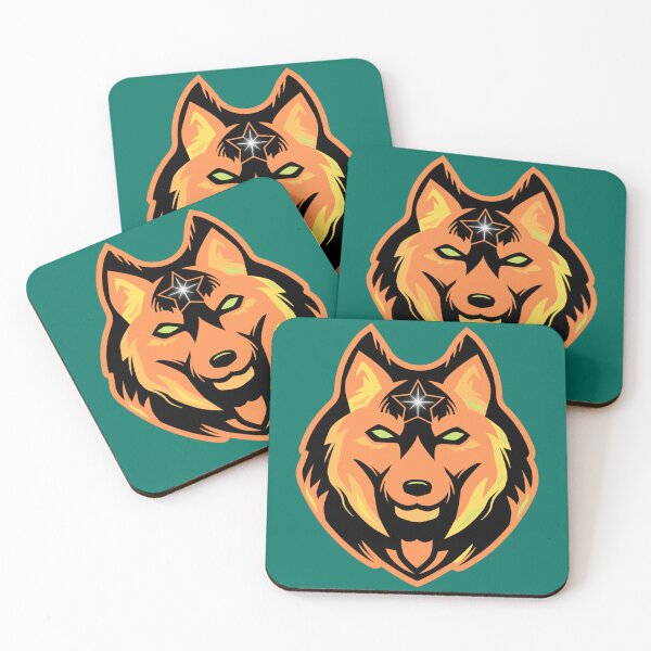 Item preview, Great Wolf Lodge  designed and sold by brandotiver.