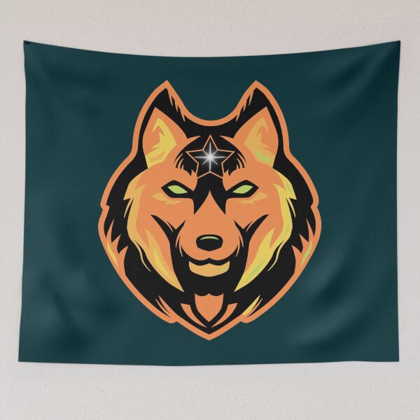Item preview, Great Wolf Lodge  designed and sold by brandotiver.
