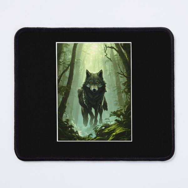 Item preview, great wolf lodge  designed and sold by brandotiver.