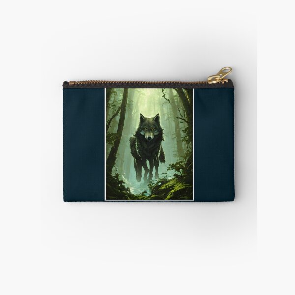 Item preview, great wolf lodge  designed and sold by brandotiver.
