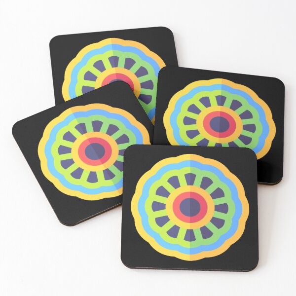 Item preview, Mandalas designed and sold by OG24.