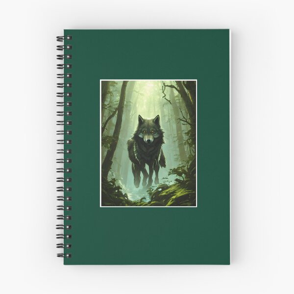 Item preview, great wolf lodge  designed and sold by brandotiver.