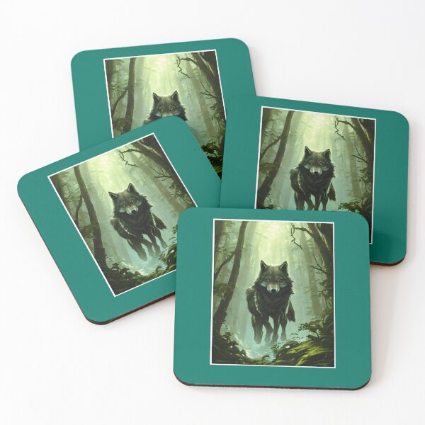 Item preview, great wolf lodge  designed and sold by brandotiver.