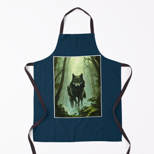 Item preview, great wolf lodge designed and sold by brandotiver.