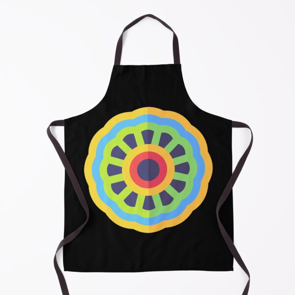 Item preview, Mandalas designed and sold by OG24.