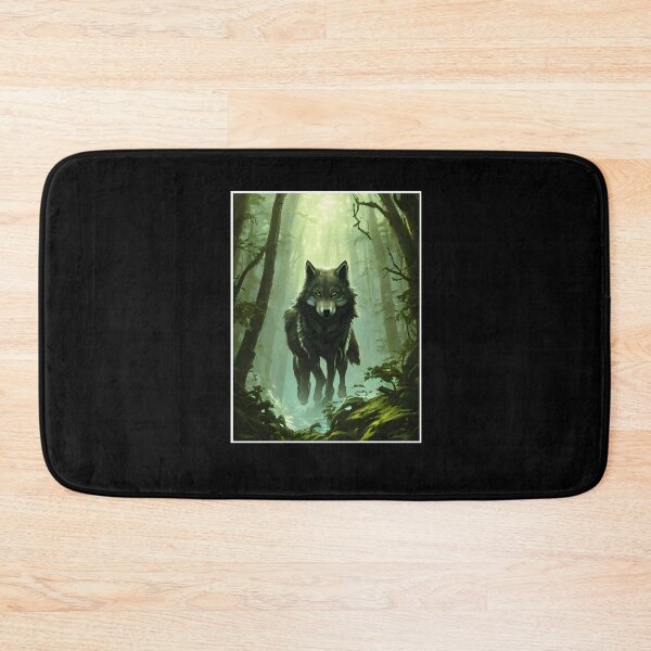 Item preview, great wolf lodge  designed and sold by brandotiver.
