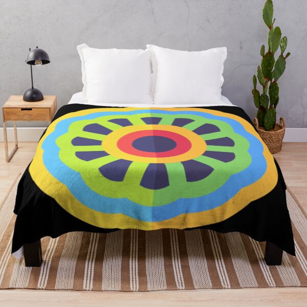 Item preview, Mandalas designed and sold by OG24.