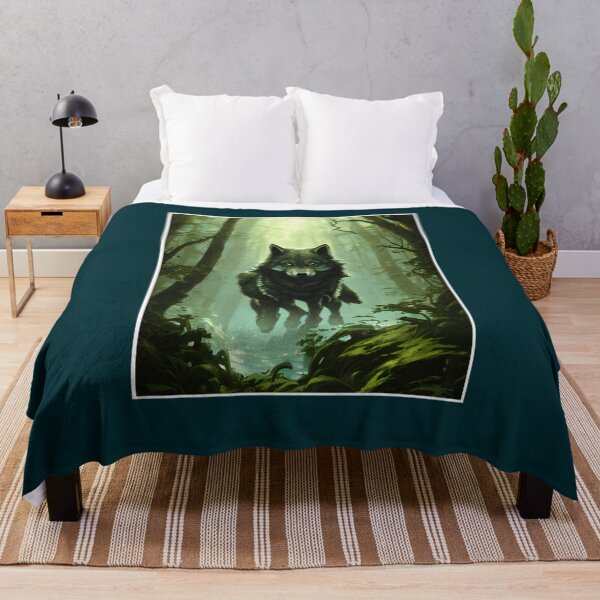 Item preview, great wolf lodge  designed and sold by brandotiver.