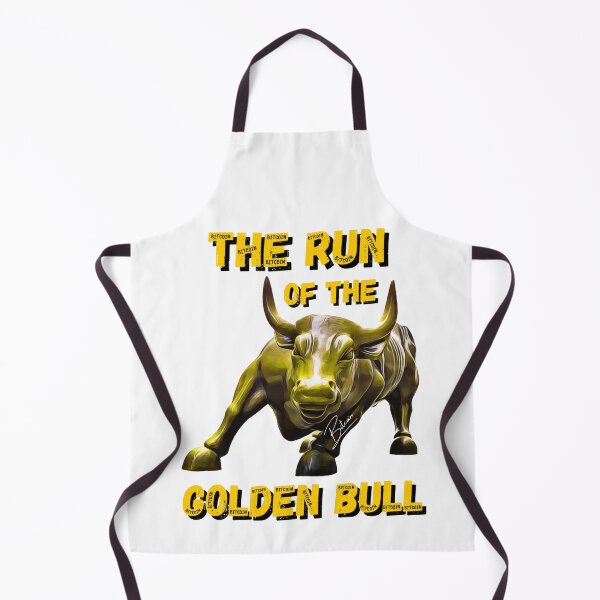 Item preview, Bull designed and sold by DrawingAndText.