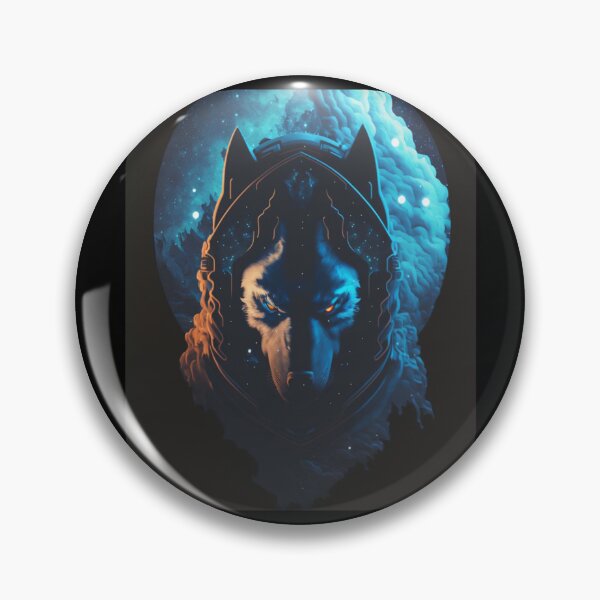 Item preview, great wolf lodge  designed and sold by brandotiver.