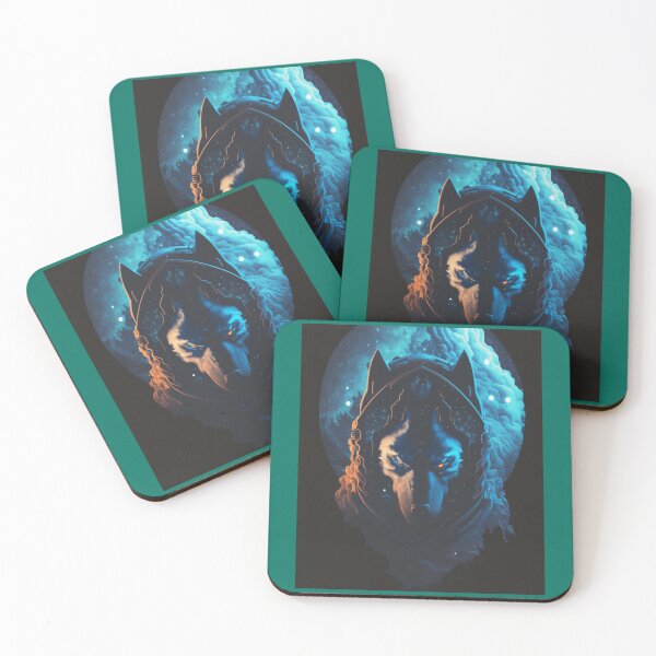 Item preview, great wolf lodge  designed and sold by brandotiver.