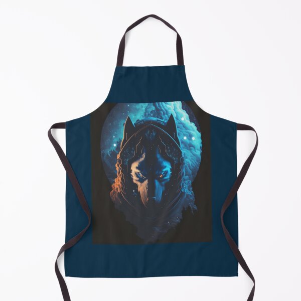 Item preview, great wolf lodge designed and sold by brandotiver.