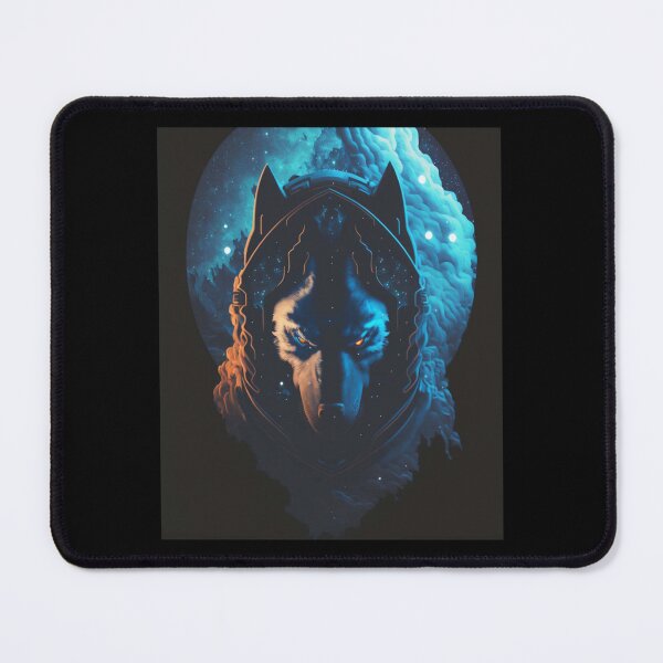 Item preview, great wolf lodge  designed and sold by brandotiver.