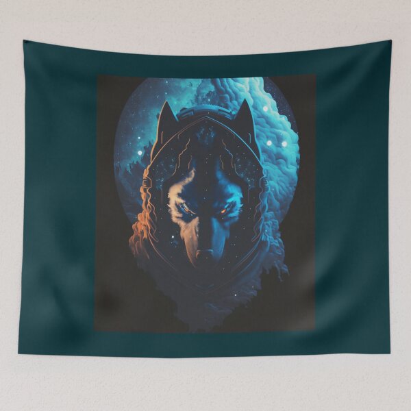 Item preview, great wolf lodge  designed and sold by brandotiver.