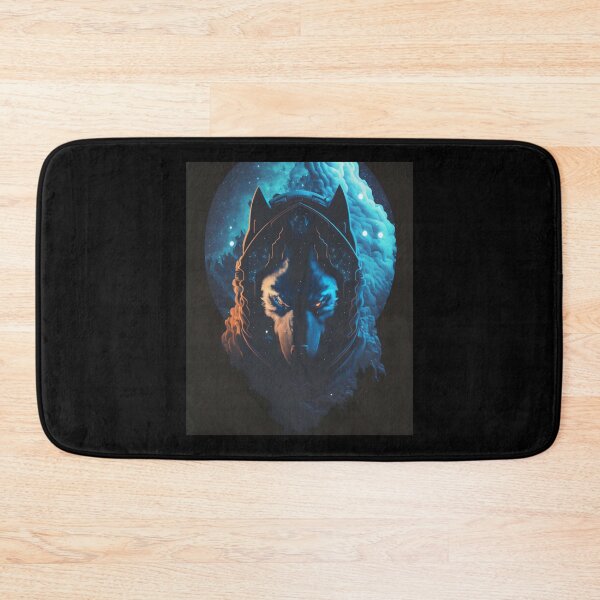 Item preview, great wolf lodge  designed and sold by brandotiver.