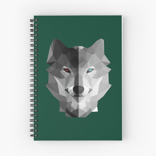 Item preview, great wolf lodge  designed and sold by brandotiver.