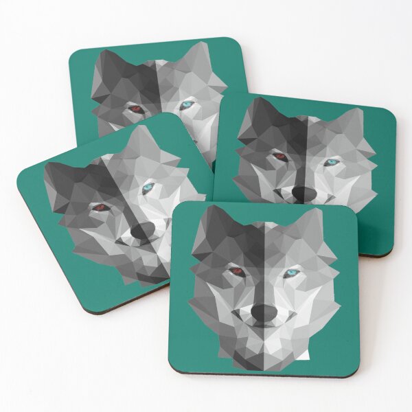 Item preview, great wolf lodge  designed and sold by brandotiver.