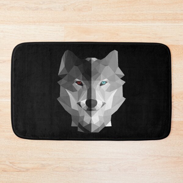 Item preview, great wolf lodge  designed and sold by brandotiver.
