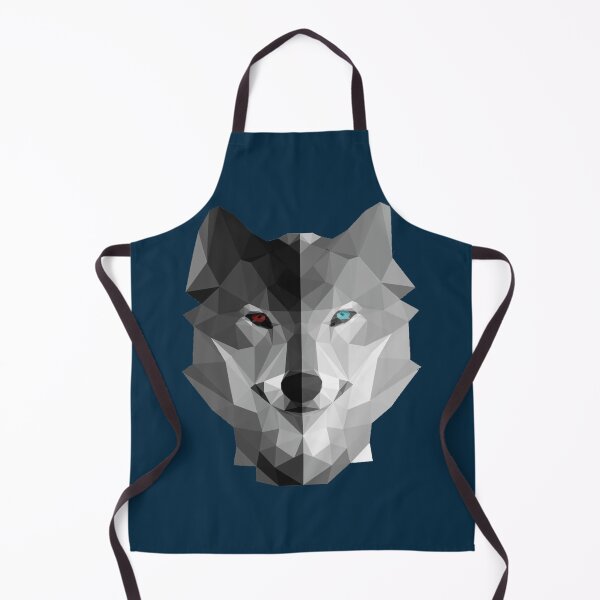 Item preview, great wolf lodge  designed and sold by brandotiver.