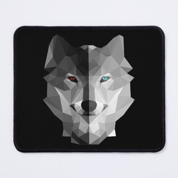 Item preview, great wolf lodge  designed and sold by brandotiver.